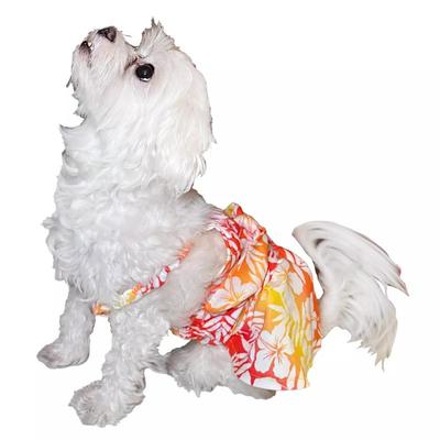 Sale Photo Thumbnail #84