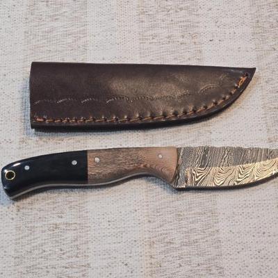 Sale Photo Thumbnail #210