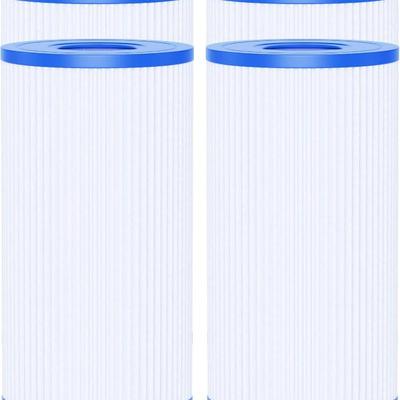 Sale Photo Thumbnail #169