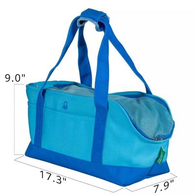 Sale Photo Thumbnail #33