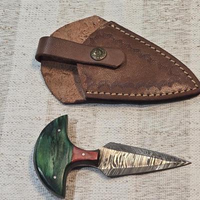 Sale Photo Thumbnail #249