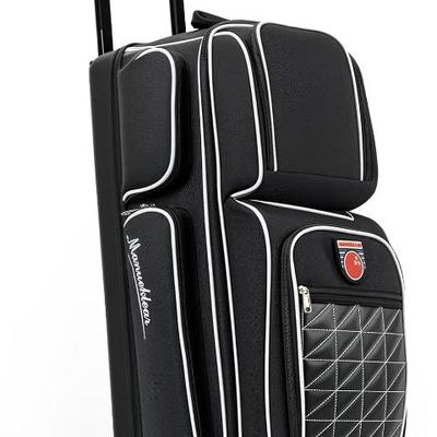 Sale Photo Thumbnail #151