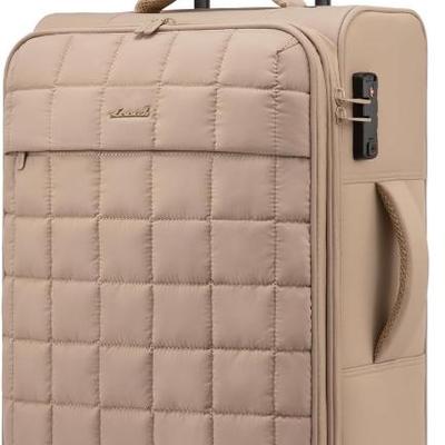 Sale Photo Thumbnail #159