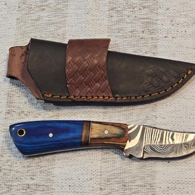 Sale Photo Thumbnail #232