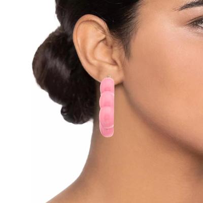 Sale Photo Thumbnail #44