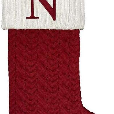 Sale Photo Thumbnail #57