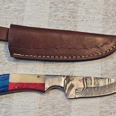 Sale Photo Thumbnail #235