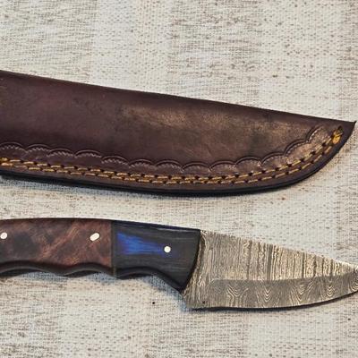 Sale Photo Thumbnail #247