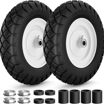 Sale Photo Thumbnail #172