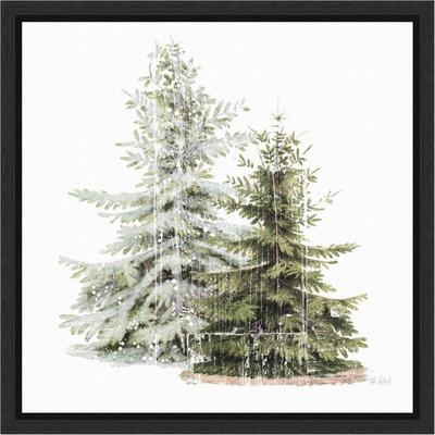 Sale Photo Thumbnail #129