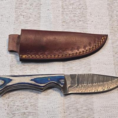 Sale Photo Thumbnail #201