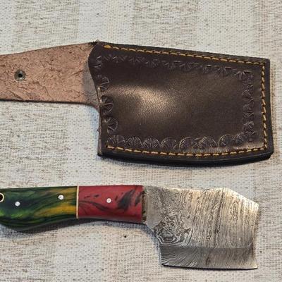 Sale Photo Thumbnail #243