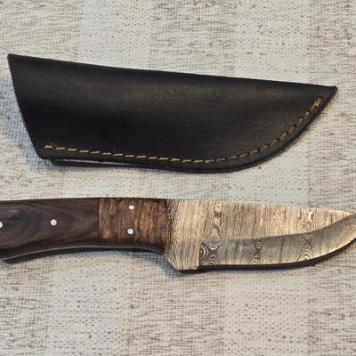 Sale Photo Thumbnail #242