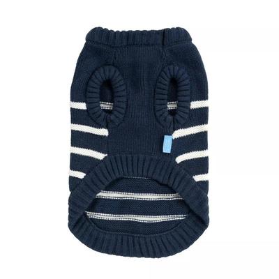 Sale Photo Thumbnail #65