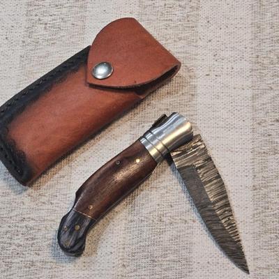 Sale Photo Thumbnail #230