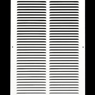 Sale Photo Thumbnail #179