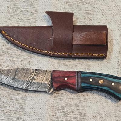 Sale Photo Thumbnail #228