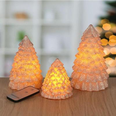 Sale Photo Thumbnail #87