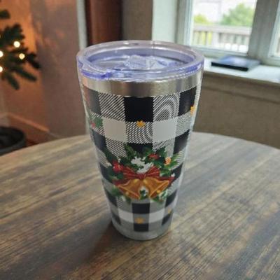 Sale Photo Thumbnail #124