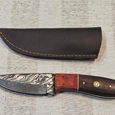 Sale Photo Thumbnail #214