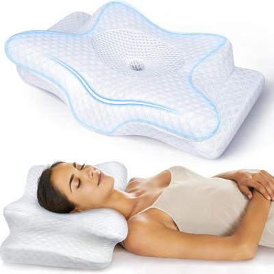 Sale Photo Thumbnail #146