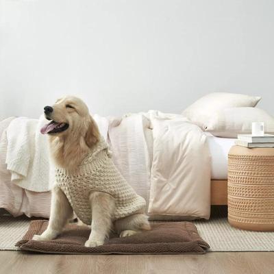 Sale Photo Thumbnail #95