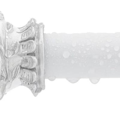 Sale Photo Thumbnail #148