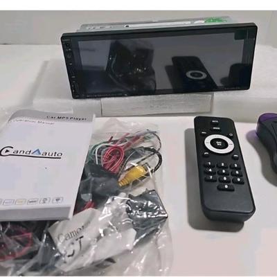 Sale Photo Thumbnail #135