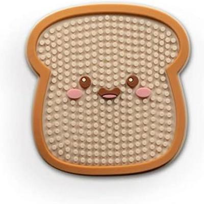 Sale Photo Thumbnail #109