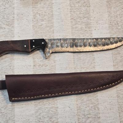 Sale Photo Thumbnail #217