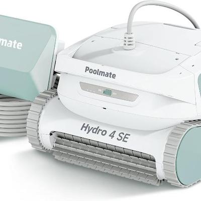 Sale Photo Thumbnail #174