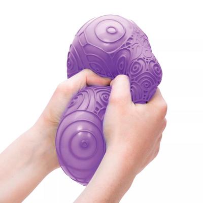 Sale Photo Thumbnail #49