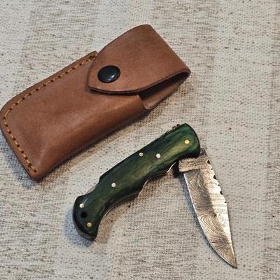 Sale Photo Thumbnail #245