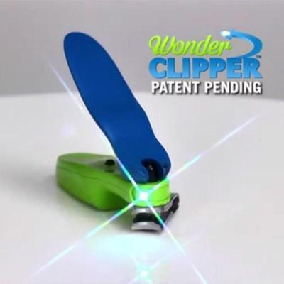 Sale Photo Thumbnail #150