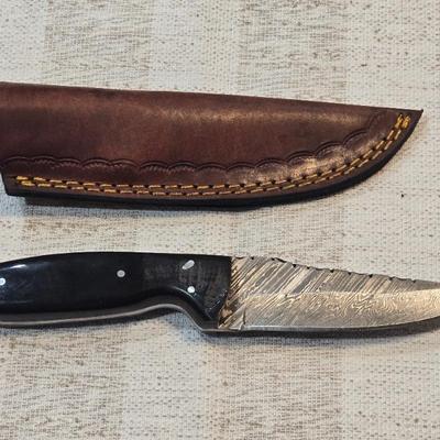 Sale Photo Thumbnail #224