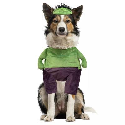 Sale Photo Thumbnail #68