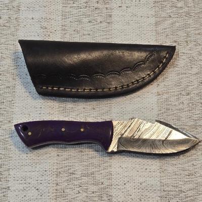 Sale Photo Thumbnail #222