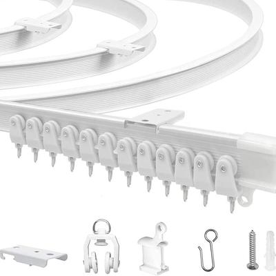 Sale Photo Thumbnail #166