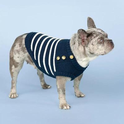 Sale Photo Thumbnail #99