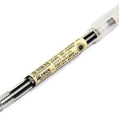 Sale Photo Thumbnail #134