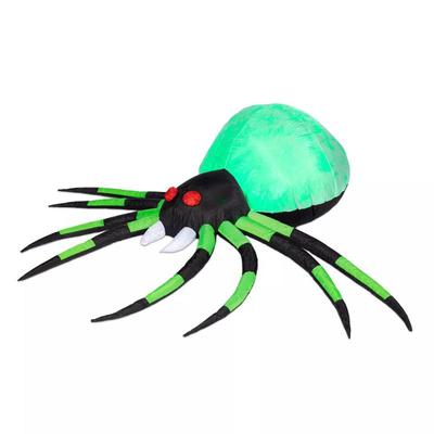 Sale Photo Thumbnail #119