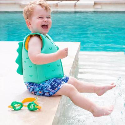 Sale Photo Thumbnail #132