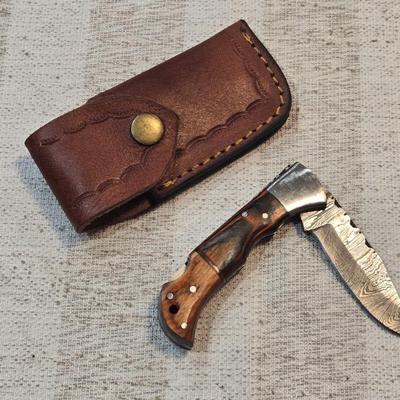 Sale Photo Thumbnail #220