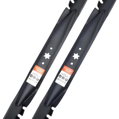 Sale Photo Thumbnail #183