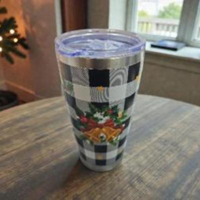 Sale Photo Thumbnail #126