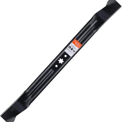 Sale Photo Thumbnail #147