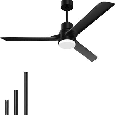 Sale Photo Thumbnail #164