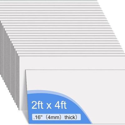 Sale Photo Thumbnail #145