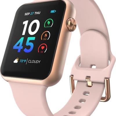 Sale Photo Thumbnail #113