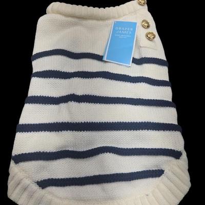 Sale Photo Thumbnail #100